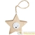 Фигура деревянная "Звездочка" 24х13х3.6см 0.1Вт IP20 с подсветкой Neon-Night Фигура деревянная "Звездочка" 24х13х3.6см 0.1Вт IP20 с подсветкой Neon-Night