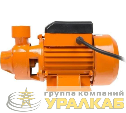 Насос поверхностный ПН-370 Вихрь 68/4/1 детальная картинка