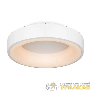 Светильник Lumix 41Вт IP20 потолочн. Freya FR6118CL-L45W