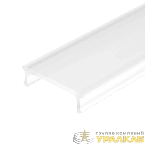 Экран ARH-LINE-3000 OPAL-PM пластик (уп.3м) Arlight 