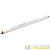 Блок питания ARV-24060-LONG-D 24В 2.5А 60Вт IP20 метал. Arlight 