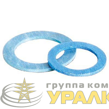 Прокладка уплотнительная для полиамид. труб M50 (уп.2шт) DKC PAPM50