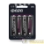 Элемент питания алкалиновый AA/LR6 1.5В ULTRAMAX LR6UM-B4 BL-4 (уп.4шт) ФАZА Элемент питания алкалиновый AA/LR6 1.5В ULTRAMAX LR6UM-B4 BL-4 (уп.4шт) ФАZА