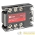 Реле твердотельное трехфазное RTP-60-DA PROxima EKF rtp-3-60-da детальная картинка