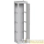 Каркас ВРУ-1 Unit S IP31 (1800х450х450) EKF 