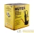 Мойка W200i PROFESSIONAL HUTER 