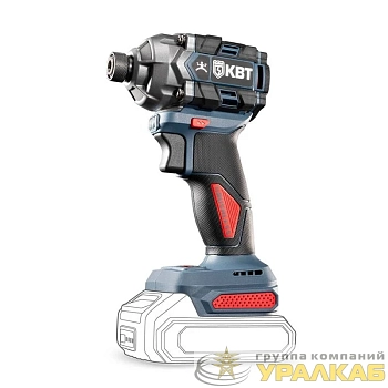 Винтоверт SB-20-230 (без АКБ и заряд. устр.) КВТ 