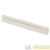 Кабель-канал 25х16 L2000 бел. KK-W-25-16-UniProf Эра 