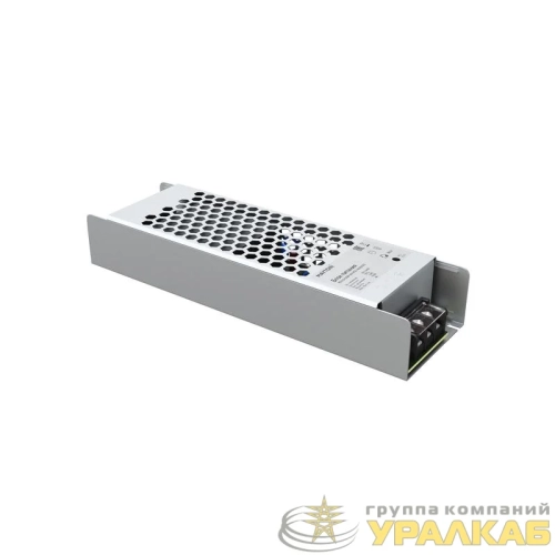 Блок питания PSL012 24В 100Вт IP20 HE Maytoni 