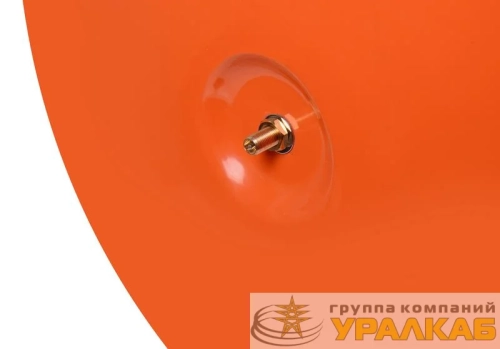 Гидроаккумулятор ГА-80В Вихрь 