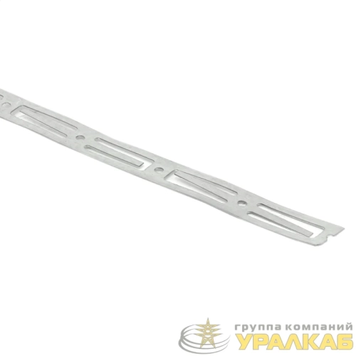 Лента СРГ 20м EKF 