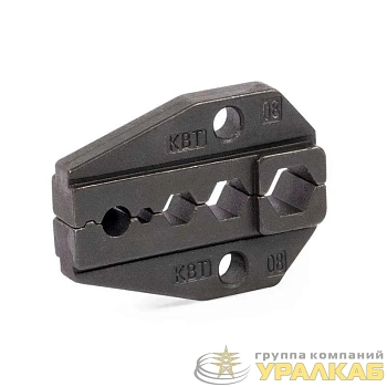 Матрица МПК-08 КВТ 74855