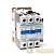 Контактор NC1-5011 50А кат. 110В AC 1НО+1НЗ AC-3 (R) CHINT 