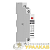 Контакт дополнительный к АПД 32-ДК-11 NO+NC EKF 