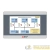 Панель оператора PRO-Screen 4E EKF RSC-4E детальная картинка