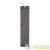 Удлинитель 4х1.4м с заземл. с выкл. бел. ET-04-140W JAZZway 5051799 детальная картинка