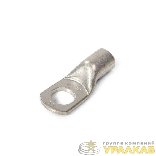 Наконечник ТМЛ-Р 35-10 КВТ 