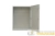 Корпус металлический ЩРНМ IP31 600х500х250 DEKraft 
