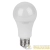 Лампа светодиодная LED Value A 25Вт 3000К тепл. бел. E27 2000лм угол пучка 180град. 220-240В матов. пластик (замена 200Вт) OSRAM 4058075696716 детальная картинка