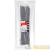 Хомут кабельный 4.8х250 черн. NO-224-219 (уп.25шт) Эра Хомут кабельный 4.8х250 черн. NO-224-219 (уп.25шт) Эра