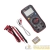 Мультиметр профессиональный 60BT UNI-T 13-0090 детальная картинка
