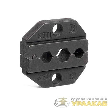 Матрица МПК-18 КВТ 85444
