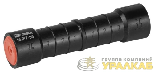 Гильза изолированная фазная MJPT-35 (ГИФ-35) ЭРА 