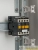 Контактор КМИ-10910 9А 230В/АС3 1НО IEK KKM11-009-230-10 детальная картинка