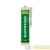 Клей монтажный Bio Line MF170 турбобыстрый (400г) MAKROFLEX Б0023025 детальная картинка