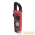 Клещи токовые UT202+ UNI-T 13-1061 детальная картинка