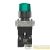 Переключатель BD21 2P с зел. подсветкой 230В NO PROxima EKF xb2-bk21-g-230 детальная картинка