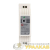 Блок питания 24В DR-15W-24 PROxima EKF dr-15w-24 детальная картинка