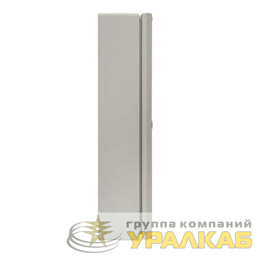 Щит ЩРН-36 IP54 EKF 