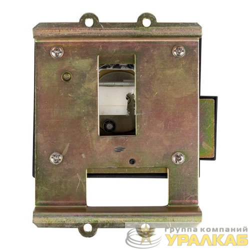 Электропривод к ВА-99С CD/2-250 EKF 