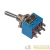 Тумблер 250В 3А (6c) ON-ON 2п Micro (MTS-202) Rexant Тумблер 250В 3А (6c) ON-ON 2п Micro (MTS-202) Rexant