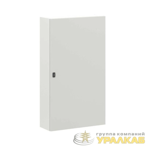 Корпус навесной STE с М/П 1400х800х300мм DKC 