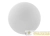 Светильник светодиодный LBS-8012 12Вт blanc настенно-потолочный Ultraflash 15136 детальная картинка