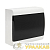 Щит ЩРН-П-10 "SlimBox" IP41 PROxima EKF 