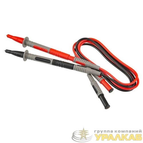 Локатор кабельный R6818 Rexant 12-1024 детальная картинка