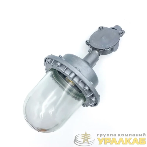 Светильник НСП 02-200-011 УХЛ1 (ВЗГ-200) с решеткой Витебск 1101-00030 детальная картинка Светильник НСП 02-200-011 УХЛ1 (ВЗГ-200) с решеткой Витебск 1101-00030 детальная картинка