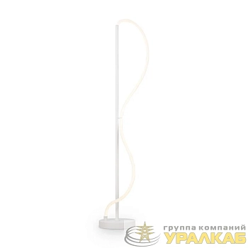 Светильник Fancy 36Вт IP20 торшер напольн. Freya FR6059FL-L60W