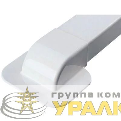 Укладка плитки и построение короба из гипсокартона.